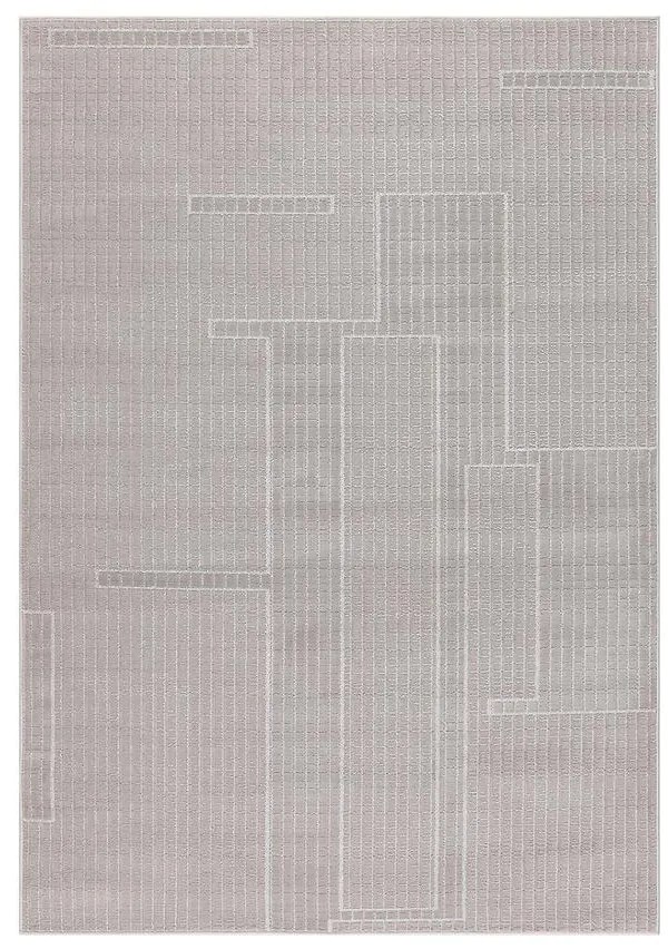 Koberec Vanilla 1,4/2,0 A329A béžový VNA26