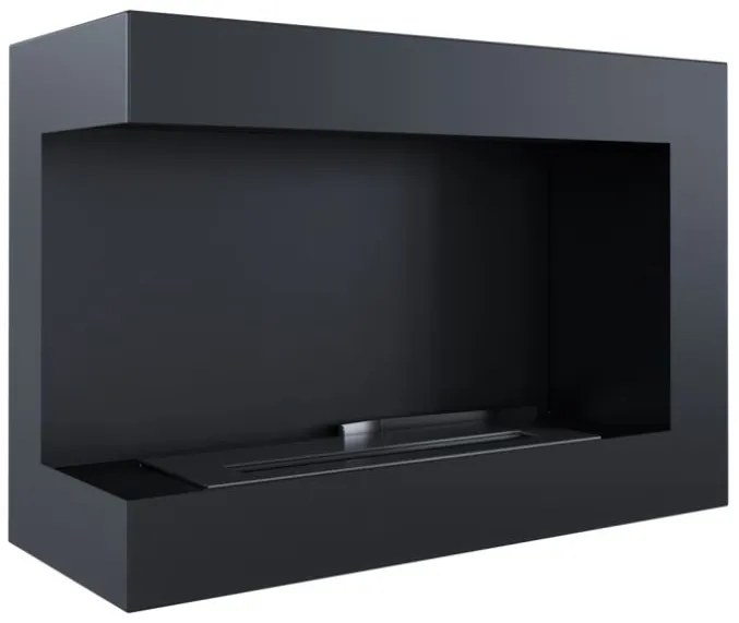 Rohový biokrb lavý Delta 700