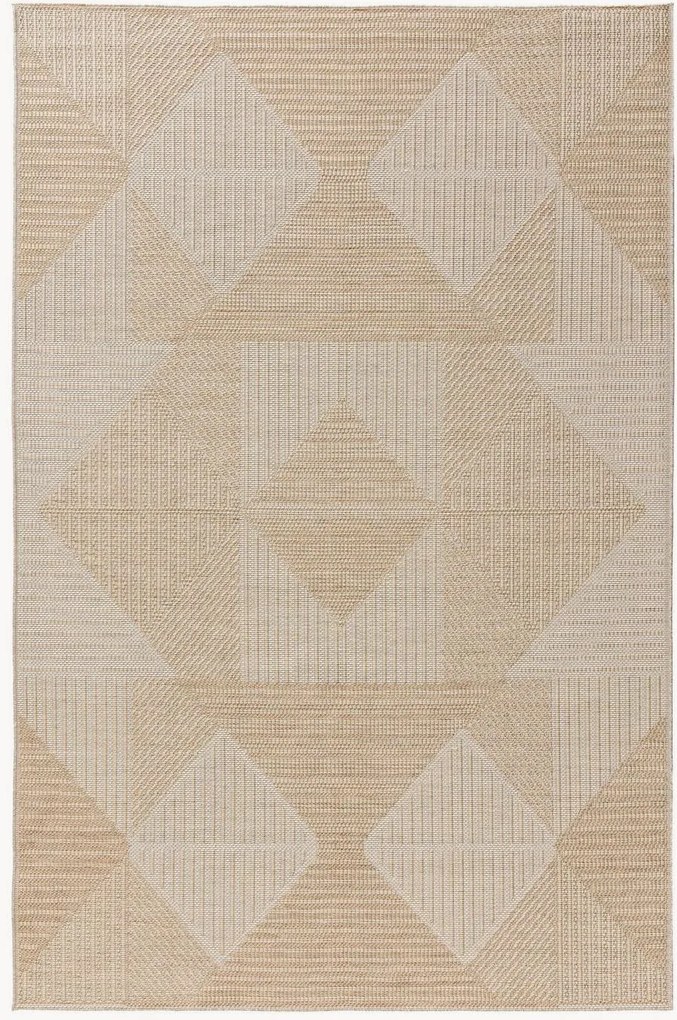 Koberec do interiéru/exteriéru Bronco