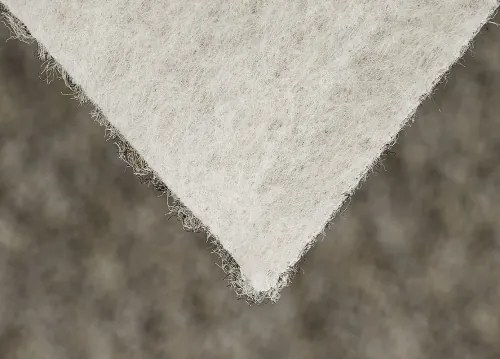 Koberce Breno Metrážny koberec ULTRA 34 - 933, šíře role 400 cm, hnedá, viacfarebná