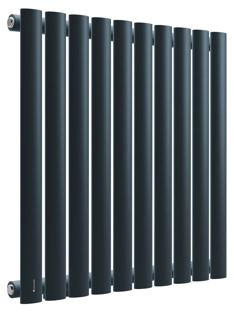 Tallheo radiátor 60x60 462W
