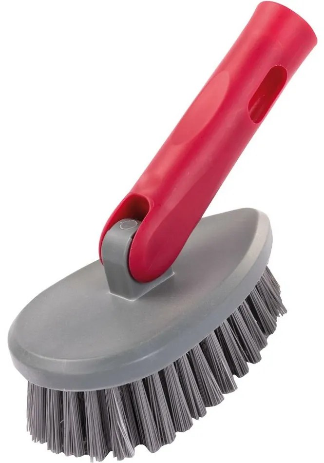 Lamart LT8070 upratovací set Clean, 7 ks