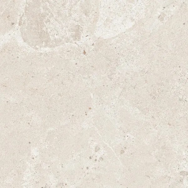 Dlažba Fragmenta Soft White 60x60 R
