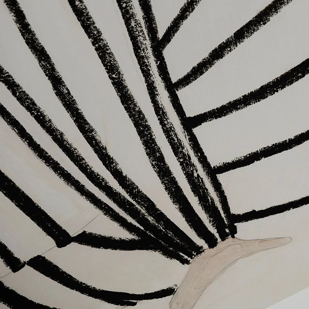 The Poster Club Plagát You by Sofia Lind 70x100 cm