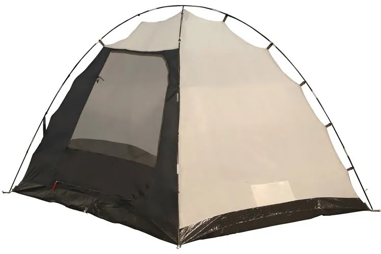 High Peak Stan Tessin 4 pre 4 osoby  (100273281)