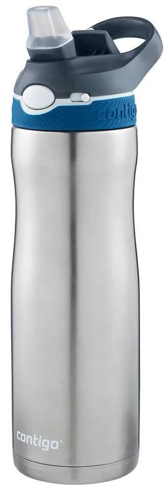 Contigo Ashland Chill 590 ml Monaco termoska