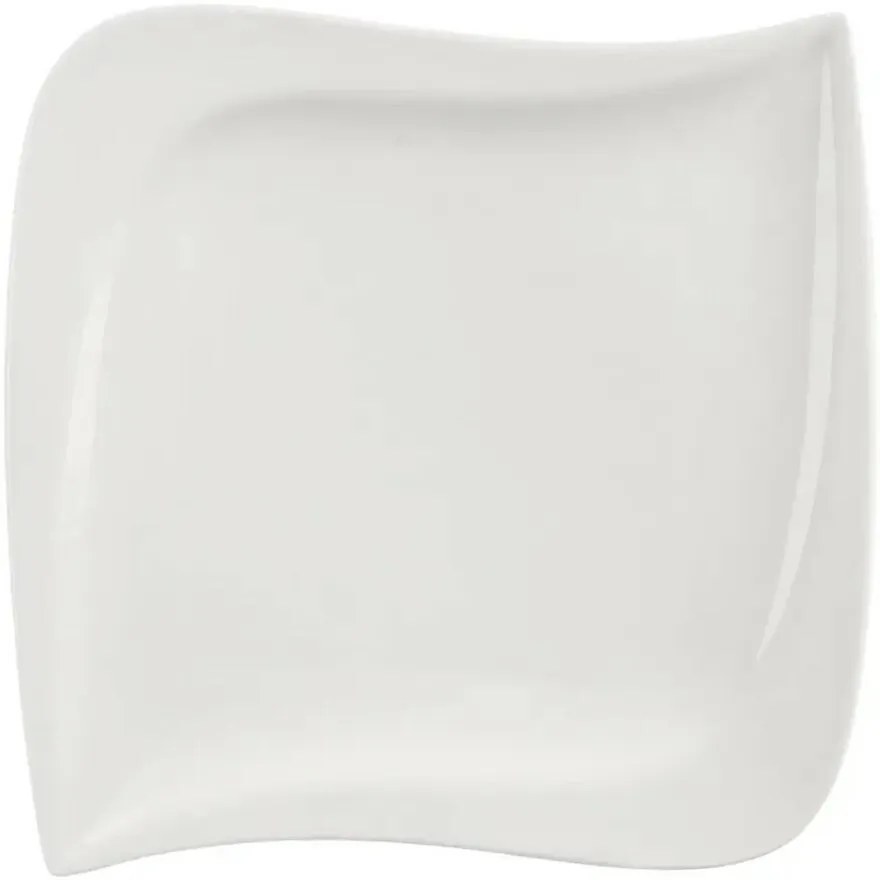 Orion Dezertný tanier Mona Musica, 21,5 cm