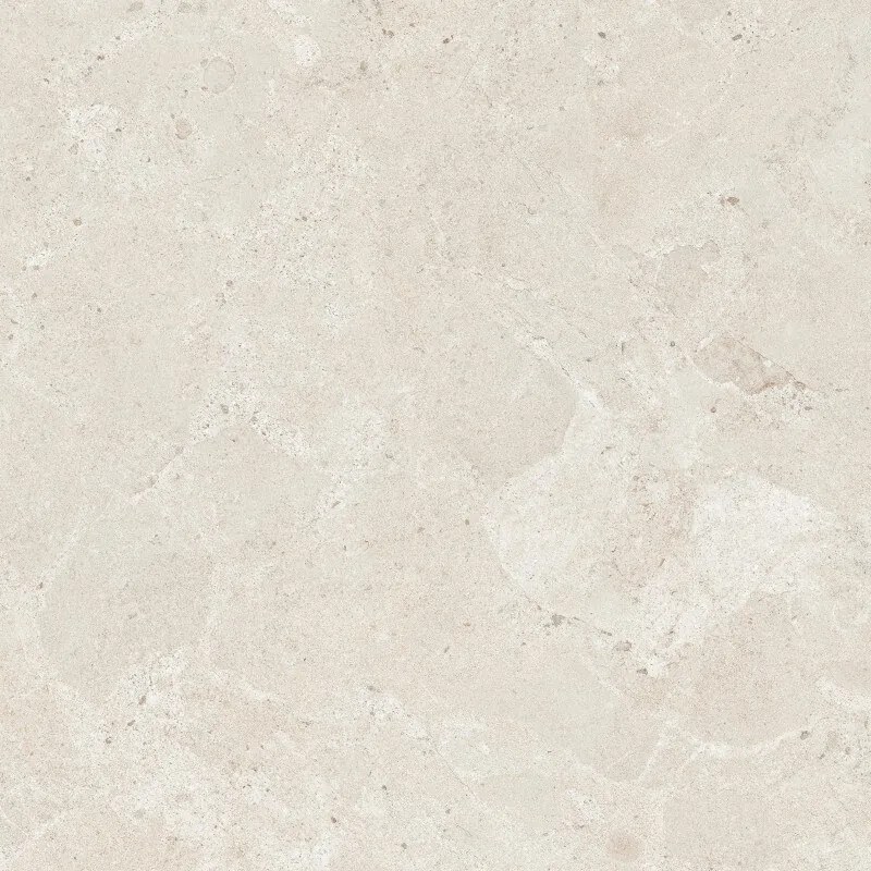 Dlažba Fragmenta Soft White Pulido 120x120 R