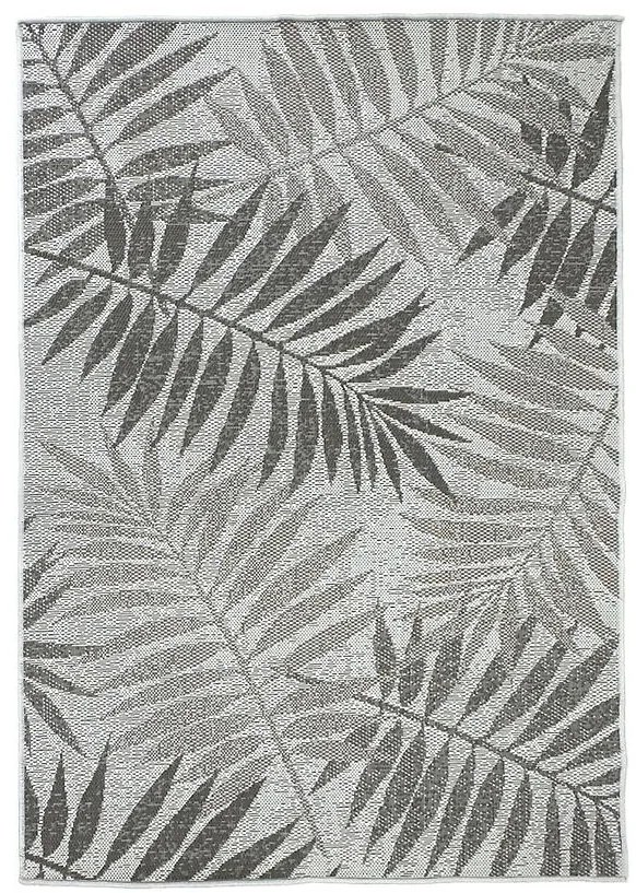 Koberec Oasis Outdoor 1,2/1,7 28337 063