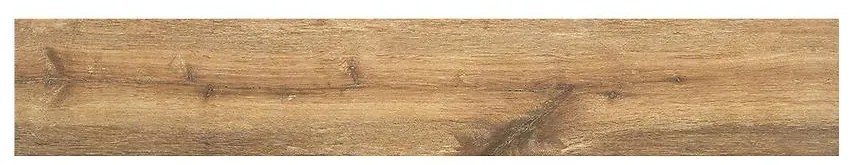 Gresova dlažba Springwood miel MT 22.7/119.5 RECT. PEI 3