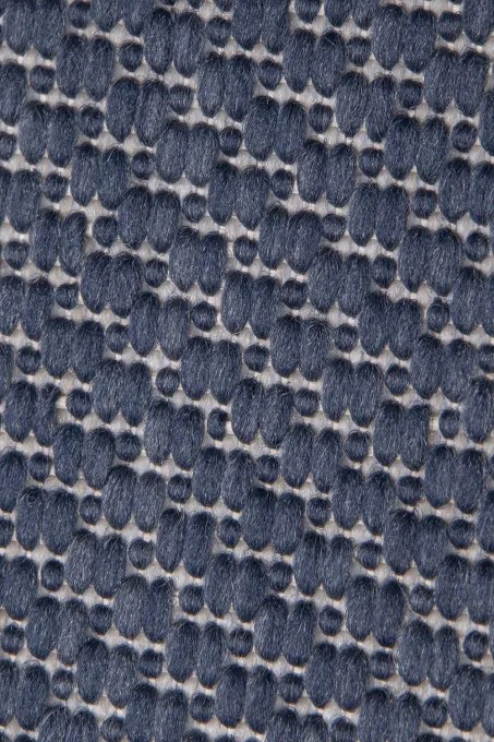 Koberec LINEO B164/H503