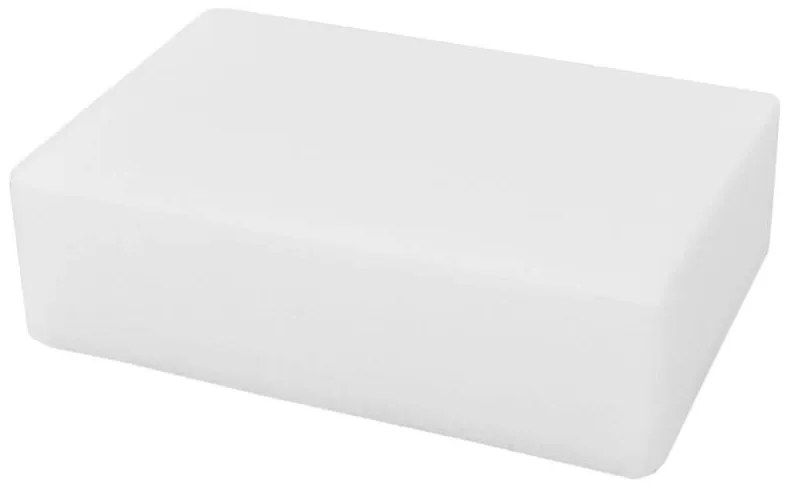 Ruhhy Melamínová nano huba 110 x 70 x 30 mm