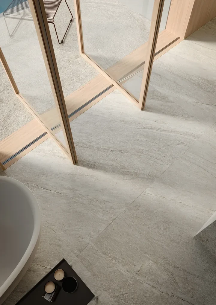 Dlažba Vibes 36W RM 30x60