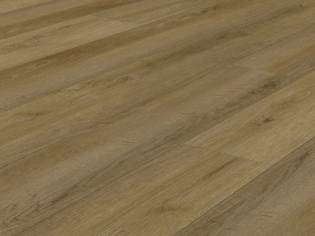 Vinylová podlaha lepená Tajima Classic Ambiente XL 8008, 1219,2 x 228,6 mm, Tajima