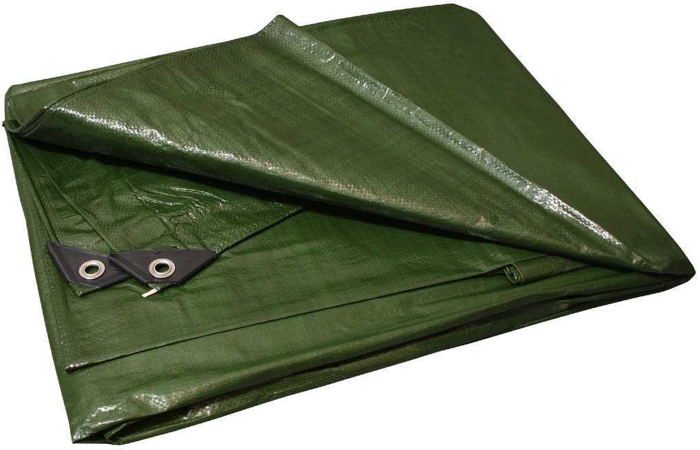 Krycia plachta 15x16m, 130 g/m2