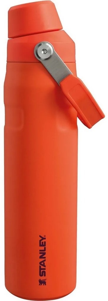 Stanley Aerolight IceFlow fľaša na vodu Fast Flow 600 ml Tigerlily