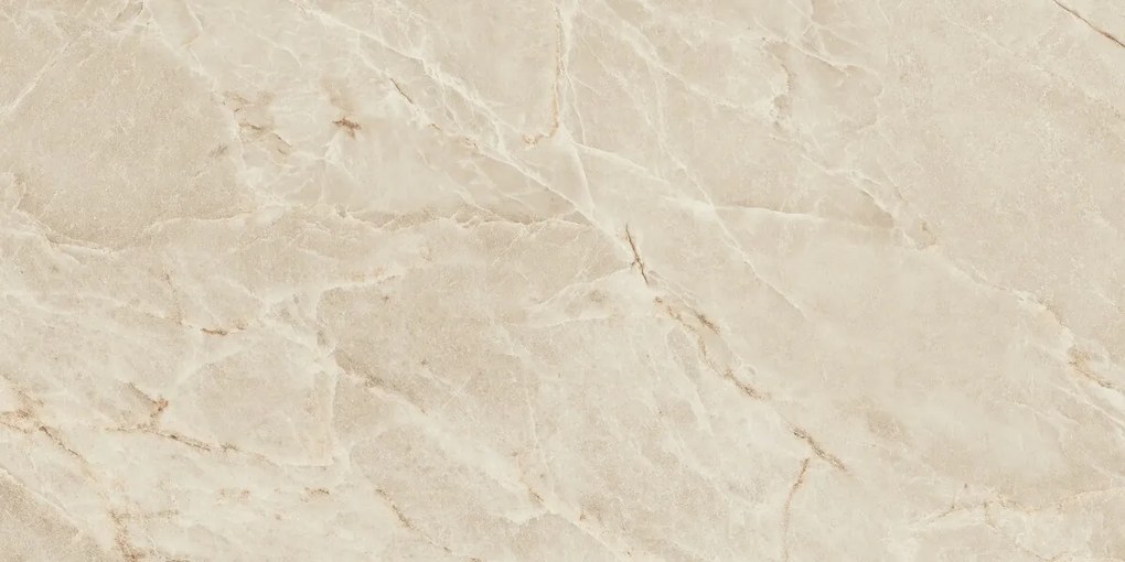 Dlažba Majestic Cream Silky 60x120