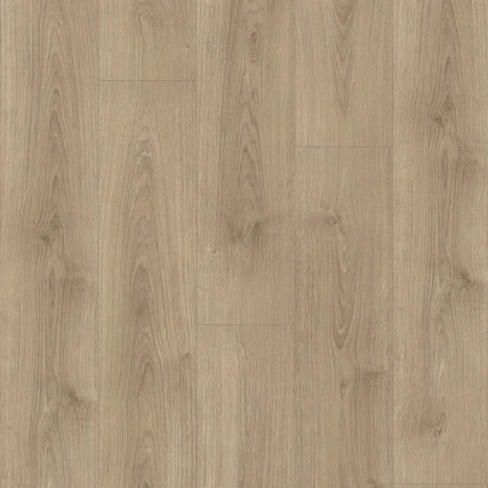 Laminátová podlaha Country 32 82970 Dub North prírodná, 1292 x 193 mm, Egger