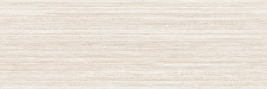 Dekor Larchwood Maple 40x120 R