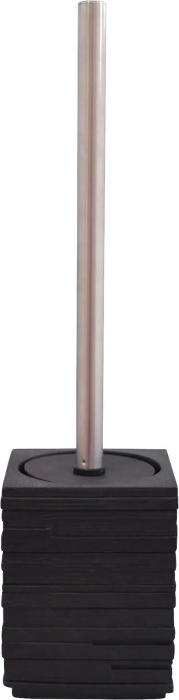 XXXLutz WC KEFA SO STOJANOM Sadena - WC doplnky - 001891011102