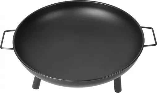 MI Ohnisko 43,5cm