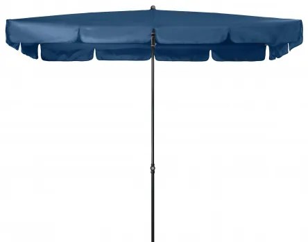 Doppler SUNLINE WATERPROOF 260x150 cm - slnečník : Barvy slunečníků - 810