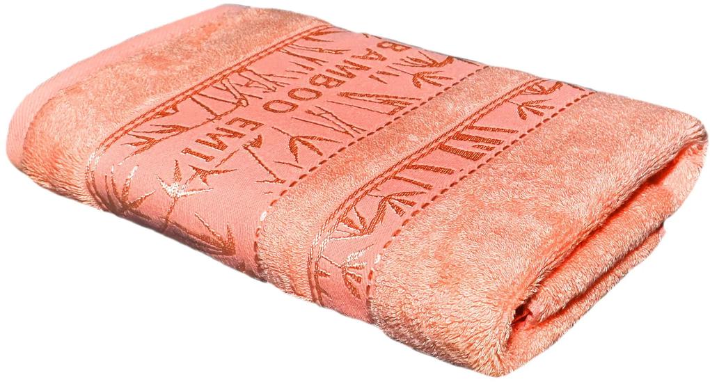 Staroružové uteráky a osušky - 154 produktov | BIANO