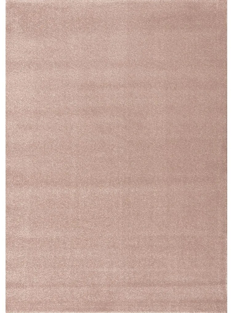 Koberec Sevilla dusty rose 120x170cm
