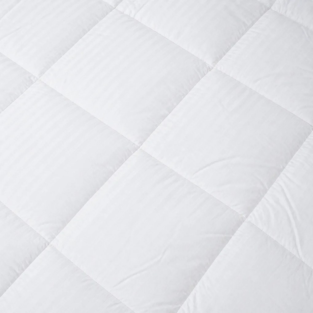 4Home Žakárová prikrývka Deluxe, 140 x 200 cm