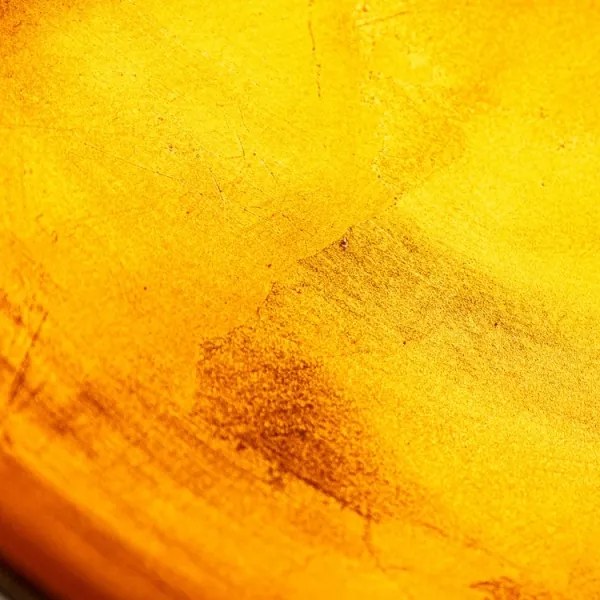 Globo 45150145 - Stojacia lampa TIMO 1xE27/40W/230V