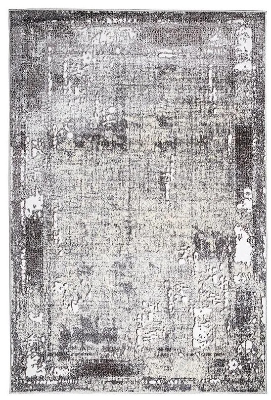 Koberec Victoria 1,6/2,3 8008 0644