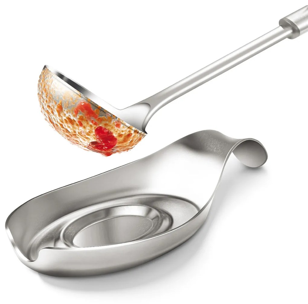 Tescoma Odkladacia miska GrandCHEF