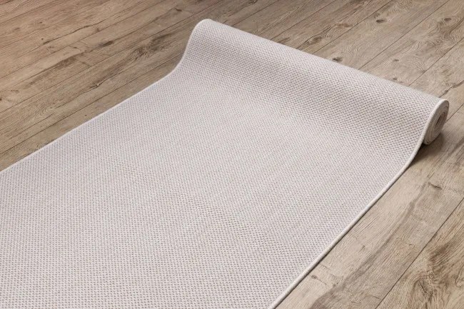 Behúň SIZAL SION krémový