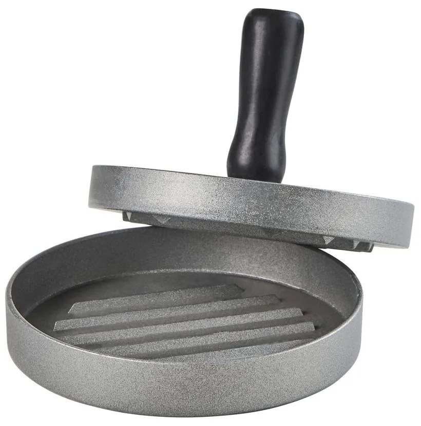 Butlers PADDY MASTER Press na hamburger