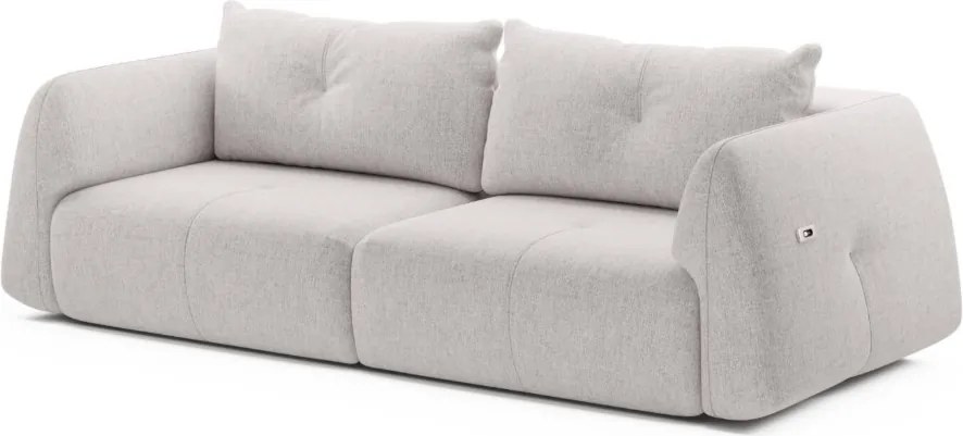 Sedacia súprava RELAXIA sofa