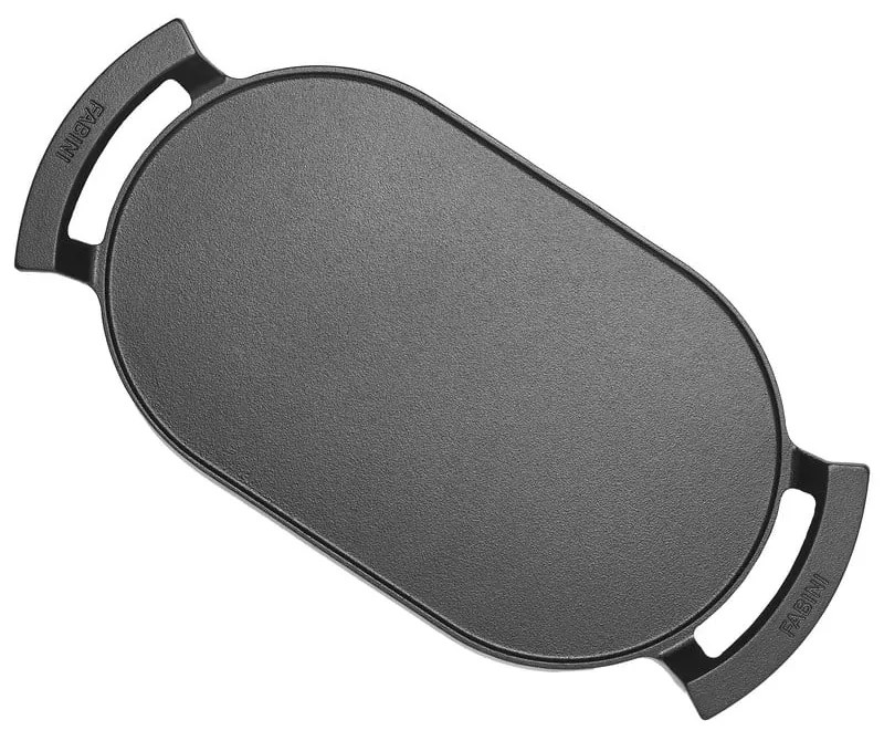 Liatinová platňa Lore – FABINI