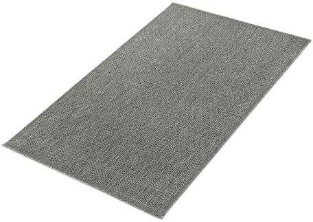 Koberce Breno Kusový koberec SISALO 5787/DM9E, sivá,200 x 285 cm