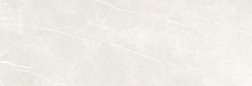 Obklad Eternal Pearl Natural 30x90 R