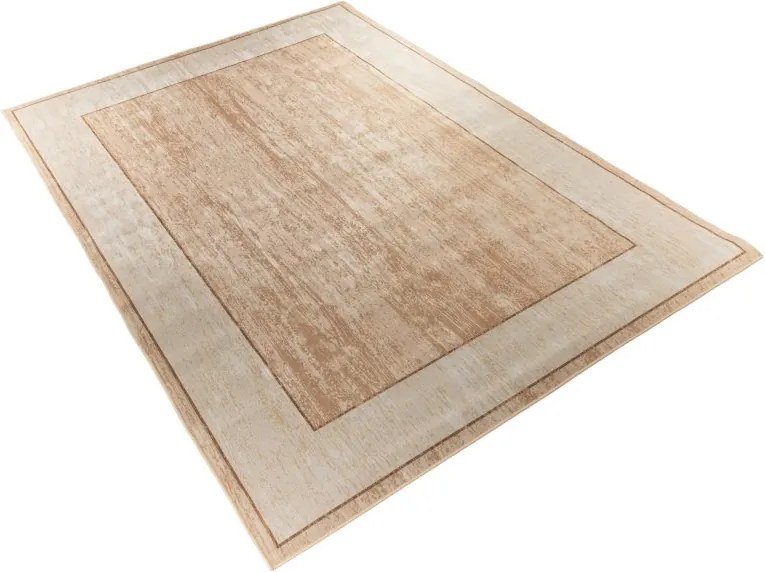 TA Koberec hj-new-5 (CR-5) CRYSTAL PRINT Rozmer: 200x300 cm