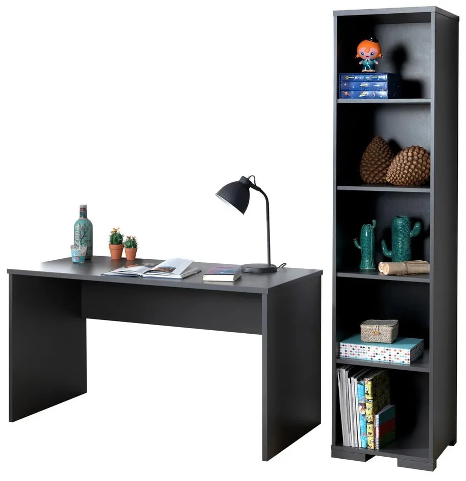 Súprava detského nábytku LONDON – Vipack