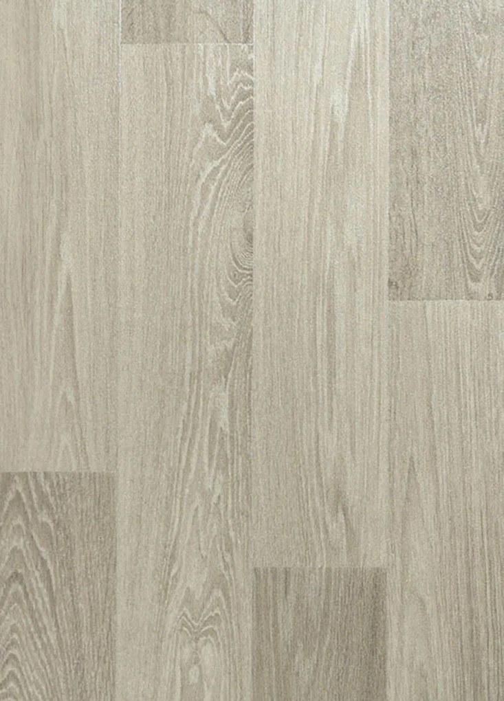 Koberce Breno PVC PRESTO PLUS Camargue 500, šíře role 200 cm