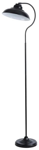 Rabalux 5310 - Stojacia lampa DRAGAN 1xE27/60W/230V