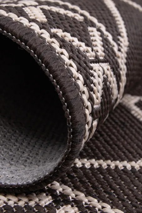 Koberec / behúň FLEX 19640/91