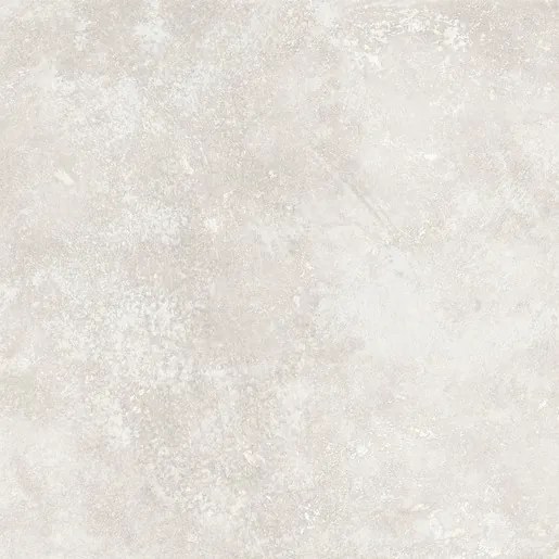 Dlažba Fineza Geneva white 60x60 cm mat GENEVA60WH