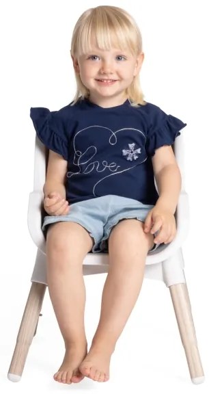 Chicco - Detská jedálenská stolička ZEST 3v1 biela/sivá