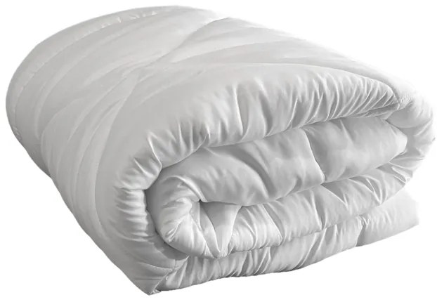 GoodTex® celoročná prikrývka Comfort Junior 100% Microfiber 140x200 cm