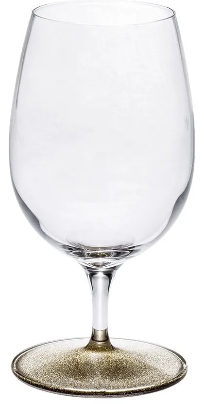 Súprava 6 pohárov na víno Villa Altachiara Mirto