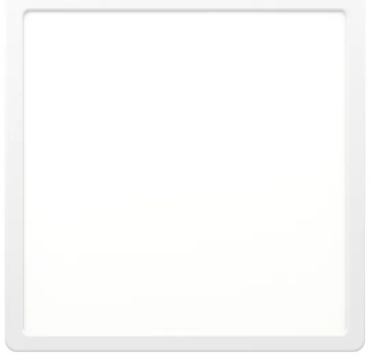 Eglo 99238 - LED stropné svietidlo FUEVA 5 LED/20W/230V