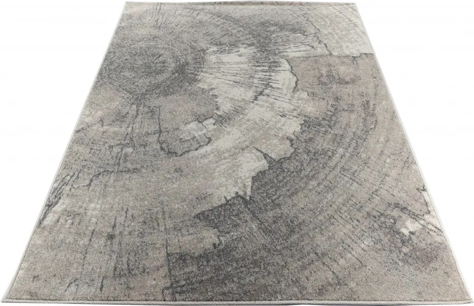 TA Koberec 1103 1 244 LYDIA Rozmer: 60x100 cm