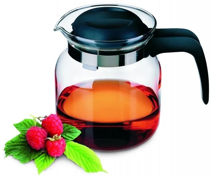 SIMAX MATURA DŽBÁN 1,25 L